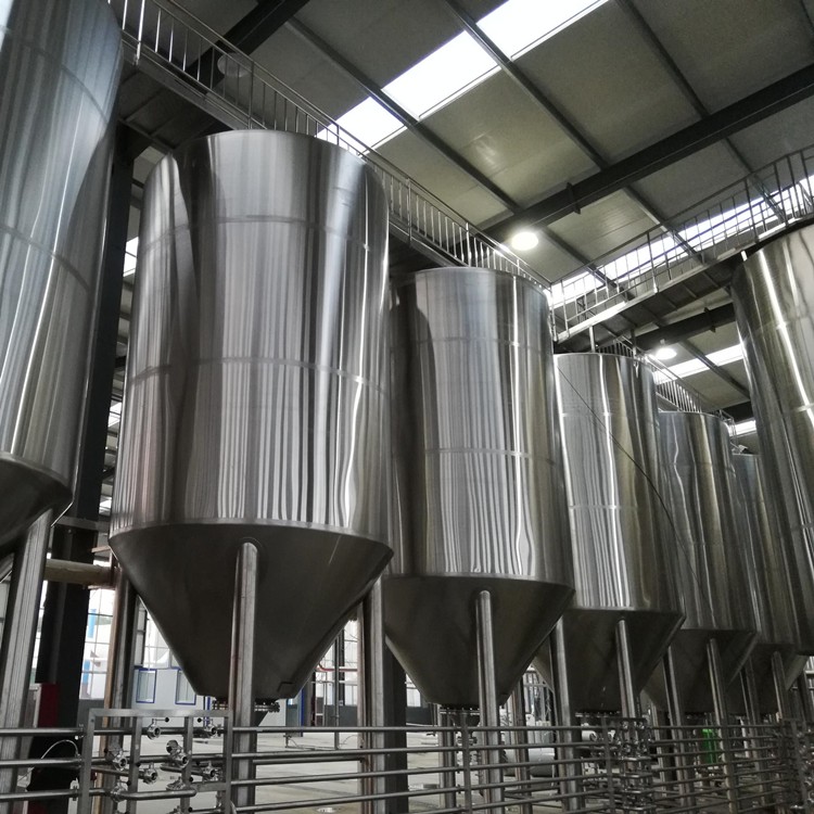 turnkey brewery suppliers-beer brewhouse-brewing equipment.jpg
